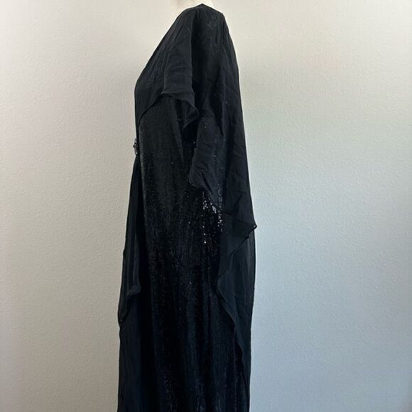 EUC Teri Jon Women’s Dress - Picture 3 of 7